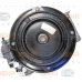 8FK 351 105-291 HELLA Компрессор, кондиционер