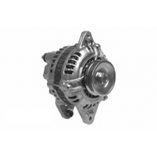 C143-06 ASHUKI Генератор