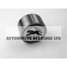 ABK1127 Automotive Bearings Комплект подшипника ступицы колеса