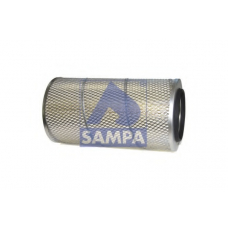 061.338 SAMPA Воздушный фильтр