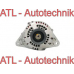 L 37 070 ATL Autotechnik Генератор