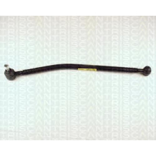 8500 29004 TRIDON Drag link assembly