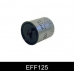 EFF125 COMLINE Топливный фильтр