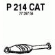 P214CAT