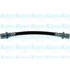 BBH-1023 KAVO PARTS Тормозной шланг