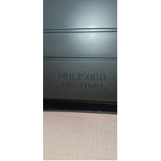 1360A129 MITSUBISHI 