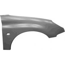 4028658 VAN WEZEL Крыло