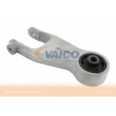 V40-9710 VEMO/VAICO Подвеска, двигатель
