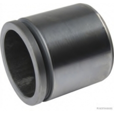 J3291000 HERTH+BUSS JAKOPARTS Поршень, корпус скобы тормоза