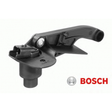 0 986 280 409 BOSCH Датчик импульсов; датчик частоты вращения, управле