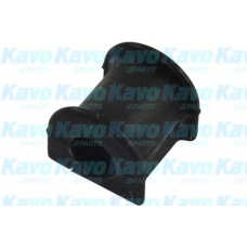 SBS-9074 KAVO PARTS Втулка, стабилизатор