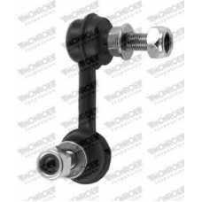 L14656 MONROE Тяга / стойка, стабилизатор