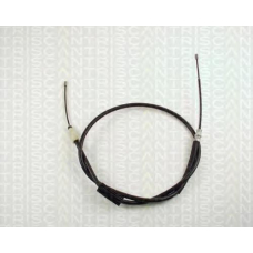 8140 28148 TRIDON Hand brake cable