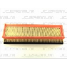 B2Y006PR JC PREMIUM Воздушный фильтр