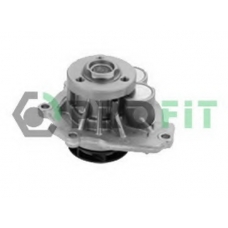1701-0959 PROFIT Водяной насос