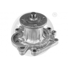 AQ-1758 OPTIMAL Водяной насос