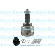 CV-8524 KAVO PARTS Шарнирный комплект, приводной вал