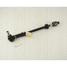 8500 29364 TRIDON Drag link assembly