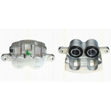 8170 343456 TRISCAN Тормозной суппорт