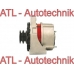 L 30 730 ATL Autotechnik Генератор