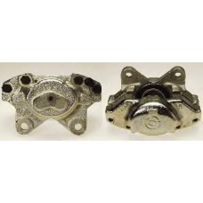 34248 KAWE Тормозной суппорт