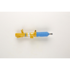 35-139362 BILSTEIN Амортизатор