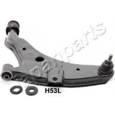 BJ-H53L JAPANPARTS Рычаг независимой подвески колеса, подвеска колеса