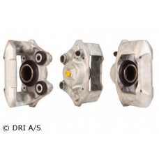 3163501 DRI Тормозной суппорт