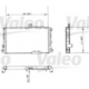 816714<br />VALEO