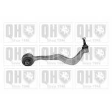 QSJ3339S QUINTON HAZELL Рычаг независимой подвески колеса, подвеска колеса