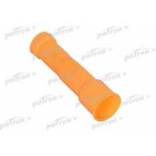 PE18010 PATRON Воронка, указатель уровня масла