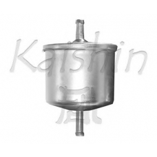 FC211 KAISHIN Топливный фильтр