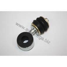 1041103156N0C AUTOMEGA Тяга / стойка, стабилизатор