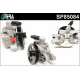 SP85084<br />ERA