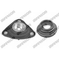 71063 ORIGINAL IMPERIUM Ремкомплект, опора стойки амортизатора