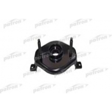 PSE4185 PATRON Подвеска, амортизатор