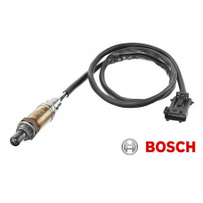 0 258 005 099 BOSCH Лямбда-зонд