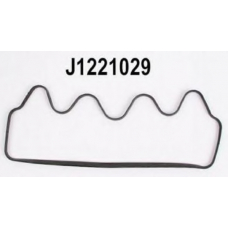 J1221029 NIPPARTS Прокладка, крышка головки цилиндра