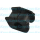 SBS-9045<br />KAVO PARTS