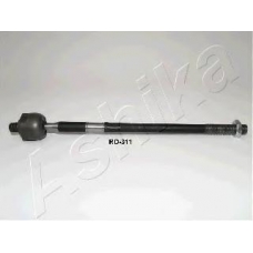 103-03-311 Ashika Осевой шарнир, рулевая тяга