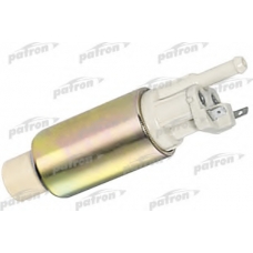 PFP104 PATRON Топливный насос