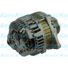 EAL-6502 KAVO PARTS Генератор