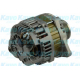 EAL-6502<br />KAVO PARTS