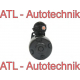 A 76 210<br />ATL Autotechnik