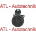 A 13 650 ATL Autotechnik Стартер