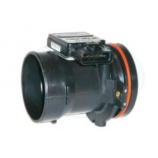 MF034 ERA Расходомер воздуха