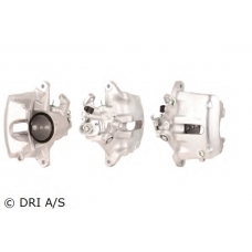 3169300 DRI Тормозной суппорт