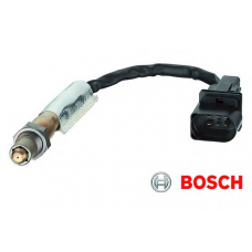 0 258 007 095 BOSCH Лямбда-зонд