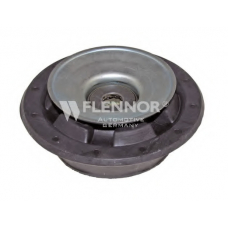 FL0998B-J FLENNOR Опора стойки амортизатора