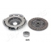 KF-645 JAPANPARTS Комплект сцепления